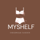 Myshelf