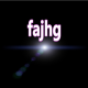 fajhg