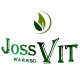 TOKO HERBAL JOSS VIT