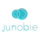Junobie