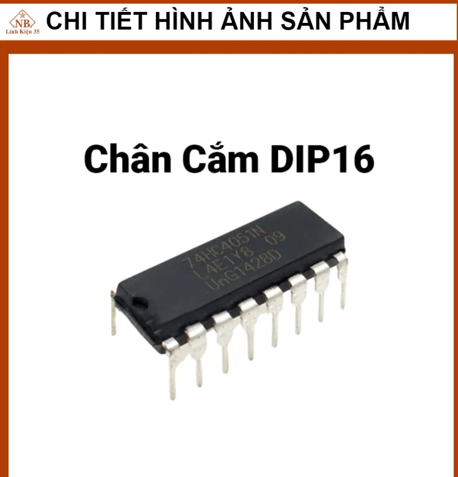 IC Cách Ly Quang TLP521-2 P521-2 2GB DIP8