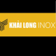 Khải Long INOX