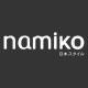 NamikoOfficial By alectric