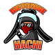 Hachi Motozone