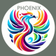 Phoenix Int'l Fashion Swimwear