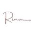 RINU STORE