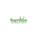 Bambooo home