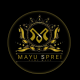 Mayu Sprei