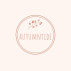 Autumntide