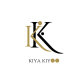 KIYA KIYOO