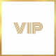 VIP Membership