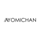 Ayomichanofficial.shop