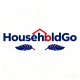 HouseholdGo