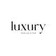 LUXURY707
