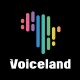 Voiceland