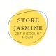 Store Jasmine