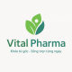 Vital Pharma VN