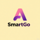 Smartgo-A
