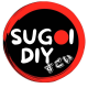 Sugoi DIY