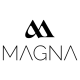 Magna Atletica