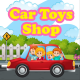 Car Toys Shop