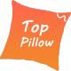 TopPillow
