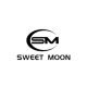 Sweet Moon.PH