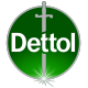 DETTOL