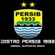 DISTRO PERSIB 1933