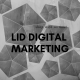 LID DIGITAL MARKETING