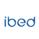 Ibed STORE
