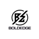 BoldEdge Pro