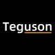 Teguson