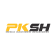 PKSH STORE