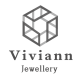 Viviann