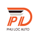 PHỤ TÙNG PHÚ LỘC