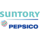 Suntory PepsiCo Freeship