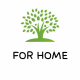 For Home