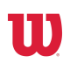 Wilson Official Store
