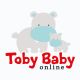 Toby Baby Online