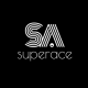 Superace