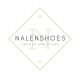 Nalen Shoes