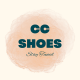 CCshoes
