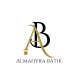 Almahyra Batik