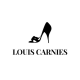 Louiscarnies.store