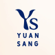 Yuan Sang