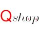 Q-shop Local Store