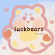 luckbears