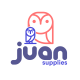 Juan Supplies