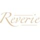 Shop at Reverie